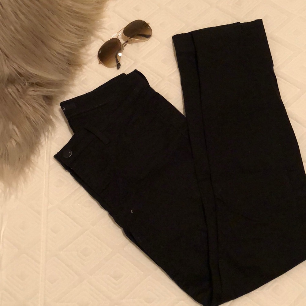 J Brand Jeans Size 28